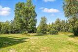 52647 Suzanne Avenue - Photo 84