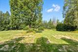52647 Suzanne Avenue - Photo 85