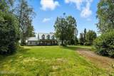 52647 Suzanne Avenue - Photo 9