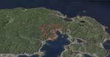 NHN Uyak Bay - Photo 9