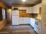 38185 Chelsey Street - Photo 12