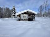 19708 Montana Creek Road - Photo 11