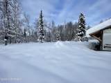 19708 Montana Creek Road - Photo 12
