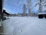 19708 Montana Creek Road - Photo 13