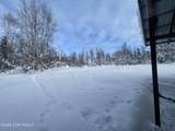 19708 Montana Creek Road - Photo 15