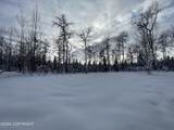 19708 Montana Creek Road - Photo 18