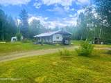 19708 Montana Creek Road - Photo 2