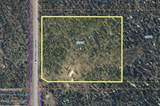 19708 Montana Creek Road - Photo 20