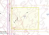 19708 Montana Creek Road - Photo 21