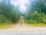 19708 Montana Creek Road - Photo 3