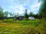19708 Montana Creek Road - Photo 4