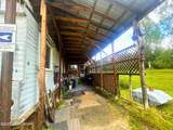 19708 Montana Creek Road - Photo 6