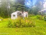 19708 Montana Creek Road - Photo 7