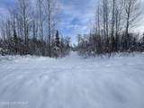 19708 Montana Creek Road - Photo 8