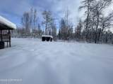 19708 Montana Creek Road - Photo 9