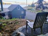 3104 Halibut Point Road - Photo 68
