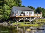 8103 Tongass Highway - Photo 1
