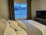 8103 Tongass Highway - Photo 12
