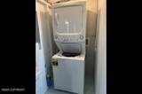 8103 Tongass Highway - Photo 14