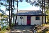 8103 Tongass Highway - Photo 2