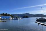 8103 Tongass Highway - Photo 3