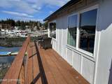 8103 Tongass Highway - Photo 4