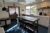 8103 Tongass Highway - Photo 5