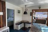 8103 Tongass Highway - Photo 6