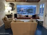 8103 Tongass Highway - Photo 8