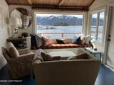 8103 Tongass Highway - Photo 9
