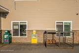 3462 Big Lake Road - Photo 77
