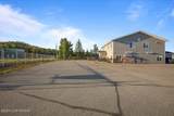 3462 Big Lake Road - Photo 78