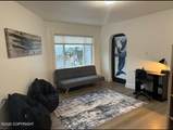301 Bawden Street - Photo 6