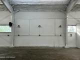 2431 Hill Road - Photo 16