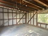 2431 Hill Road - Photo 23