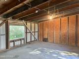 2431 Hill Road - Photo 24