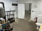 2431 Hill Road - Photo 27