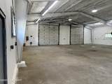 2431 Hill Road - Photo 3