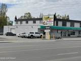 6170 Old Seward Highway - Photo 1