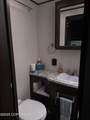 73528 Breakaway Road - Photo 12