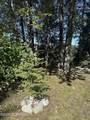 73528 Breakaway Road - Photo 7