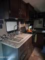 73528 Breakaway Road - Photo 9