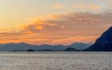 L6-8 B1 Frederick Sound - Photo 40