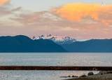 L6-8 B1 Frederick Sound - Photo 7