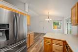 3192 Discovery Loop - Photo 11