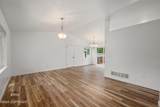 3192 Discovery Loop - Photo 13