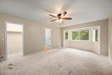 3192 Discovery Loop - Photo 14