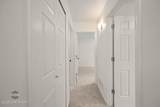 3192 Discovery Loop - Photo 21