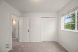 3192 Discovery Loop - Photo 22