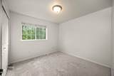 3192 Discovery Loop - Photo 23